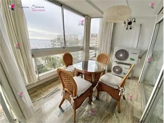 https://www.gallito.com.uy/venta-apartamento-3-dormitorios-edificio-fontemar-inmuebles-26928937
