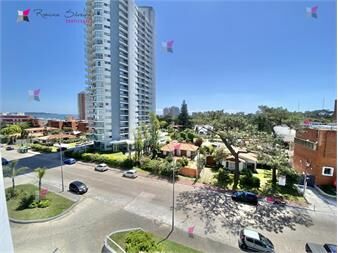 https://www.gallito.com.uy/apartamento-en-alquiler-temporal-2-dormitorios-2-inmuebles-26959044