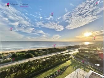 https://www.gallito.com.uy/venta-apartamento-2-dormitorios-edifico-venetian-inmuebles-27410282