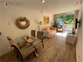 https://www.gallito.com.uy/alquiler-temporario-de-1-dormitorio-en-peninsula-inmuebles-26951670