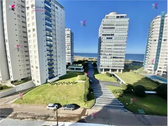 https://www.gallito.com.uy/apartamento-en-venta-1-dormitorio-en-edifcio-ii-inmuebles-27518267