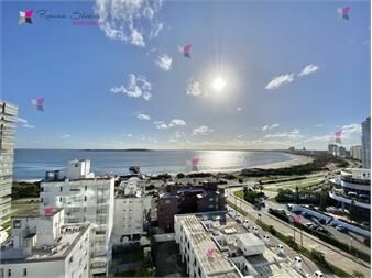 https://www.gallito.com.uy/venta-apartamento-2-dormitorios-dependencia-inmuebles-27091920
