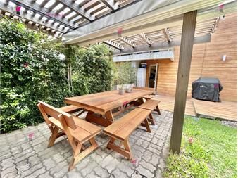 https://www.gallito.com.uy/venta-apartamento-3-dormitorios-edificio-mansa-inmuebles-26917236
