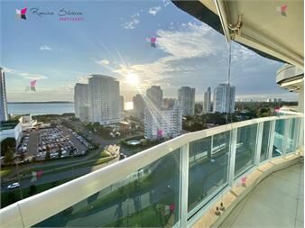 https://www.gallito.com.uy/venta-apartamento-3-dormitorios-en-suite-mansa-inmuebles-27246464