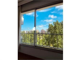 https://www.gallito.com.uy/va2145-venta-apto-1dorm-punta-carretas-terraza-lavadero-cre-inmuebles-27552978