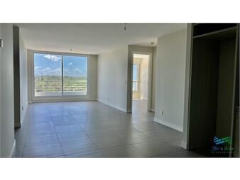https://www.gallito.com.uy/oportunidad-de-dos-dormitorios-y-tres-baños-en-inmuebles-27416008