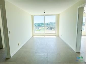 https://www.gallito.com.uy/torre-greenlife-2-dormitorios-con-3-baños-en-inmuebles-27416292