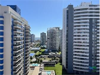https://www.gallito.com.uy/en-venta-apartamento-1-dormitorio-y-medio-2-con-inmuebles-26852096