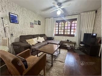 https://www.gallito.com.uy/venta-casa-de-2-dormitorios-y-2-baã±os-en-mansa-inmuebles-27383521
