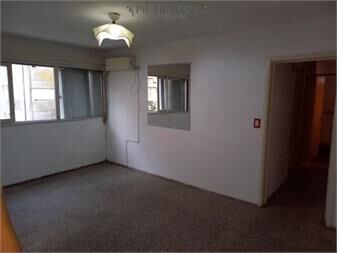 https://www.gallito.com.uy/apartamento-en-alquiler-2dormitorios-1baño-inmuebles-27260944