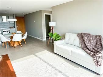 https://www.gallito.com.uy/torre-greenlife-inmuebles-27347349
