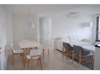 https://www.gallito.com.uy/apartamento-en-venta-2-dormitorios-en-torre-punta-inmuebles-16906279