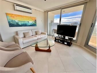 https://www.gallito.com.uy/apartamento-en-ocean-drive-3-dormitorios-en-inmuebles-26199062