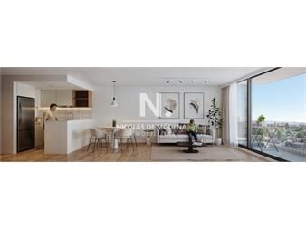 https://web5.gallito.com.uy/apartamento-en-pozo-de-1-dormitorios-inmuebles-26715601