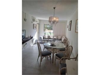 https://web5.gallito.com.uy/hermoso-apartamento-en-punta-del-este-inmuebles-27530840