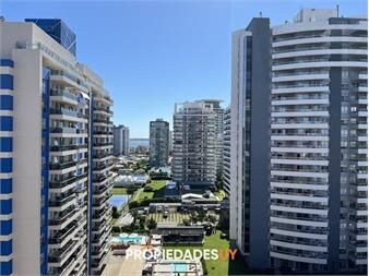 https://www.gallito.com.uy/apartamento-con-todos-los-servicios-inmuebles-26848621
