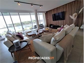 https://www.gallito.com.uy/apartamento-en-alquiler-anual-en-la-barra-inmuebles-25455183