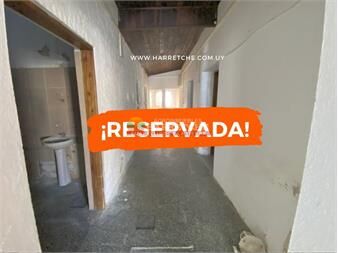 https://www.gallito.com.uy/casa-en-las-piedras-cã©ntrica-5-dormitorios-apta-inmuebles-25433548
