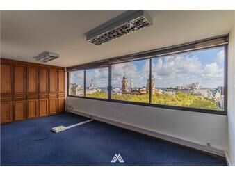 https://www.gallito.com.uy/venta-oficina-de-categoria-en-ciudad-vieja-inmuebles-27129565