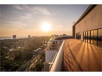 https://www.gallito.com.uy/apartamento-punta-del-este-venta-2-dormitorios-en-inmuebles-27003384