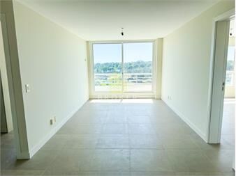 https://www.gallito.com.uy/greenlife-2-dormitorios-con-3-baños-inmuebles-26056056