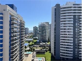 https://www.gallito.com.uy/apartamento-con-todos-los-servicios-inmuebles-26912228