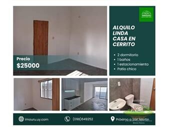 https://www.gallito.com.uy/alquilo-linda-casa-a-estrenar-en-cerrito-inmuebles-27565102
