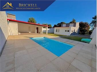 https://www.gallito.com.uy/casa-venta-ciudad-de-la-costa-inmuebles-27565107