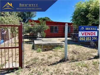 https://www.gallito.com.uy/casa-venta-el-pinar-inmuebles-27565110