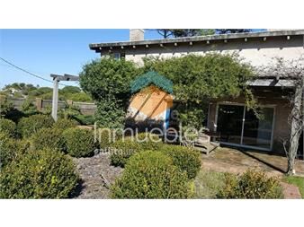 https://www.gallito.com.uy/divina-frente-a-la-playa-pinar-inmuebles-27565113