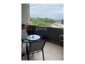 https://www.gallito.com.uy/venta-apartamento-un-dormitorio-y-en-terraza-goes-inmuebles-27565119