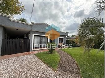 https://www.gallito.com.uy/venta-casa-las-toscas-cpiscina-climatizada-inmuebles-27113151