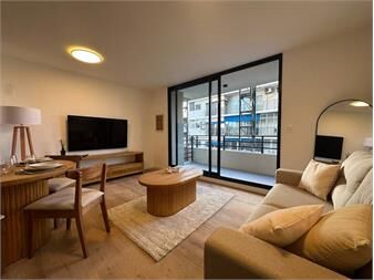 https://web5.gallito.com.uy/venta-apto-1-dorm-balcon-prox-a-estrenar-cordon-inmuebles-27564849