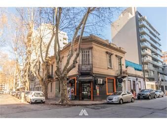 https://www.gallito.com.uy/venta-de-llave-de-minimarket-cordon-inmuebles-27552770