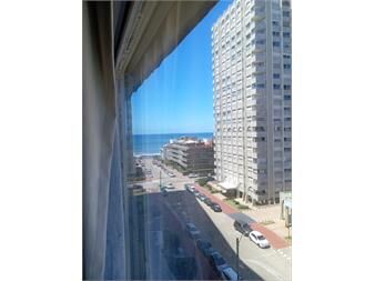 https://www.gallito.com.uy/alquiler-invernal-–-edificio-santos-dumont-punta-del-este-inmuebles-27565132