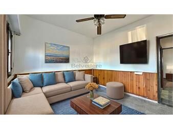 https://www.gallito.com.uy/casa-de-tres-dormitorios-en-alquiler-en-la-teja-inmuebles-27562354