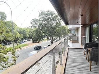 https://www.gallito.com.uy/parodi-alquiler-apartamento-golf-3-dormitorios-servicio-2-g-inmuebles-27565137