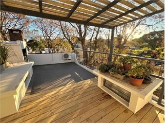 https://www.gallito.com.uy/alquiler-casa-pocitos-nuevo-3-dorm-tza-c-parrillero-inmuebles-27565106