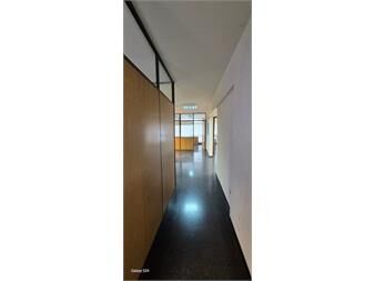 https://www.gallito.com.uy/dos-oficinas-unidos-sobre-brandsen-y-a-grande-en-alq-o-v-inmuebles-27565144