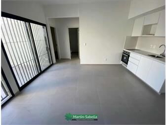 https://www.gallito.com.uy/apartamento-en-alquiler-ciudad-vieja-inmuebles-27402121