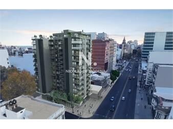 https://web5.gallito.com.uy/apartamento-de-1-dormitorio-en-pozo-cordon-inmuebles-27565100