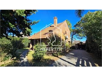 https://www.gallito.com.uy/venta-casa-2-dormitorios-en-balneario-san-inmuebles-27565148