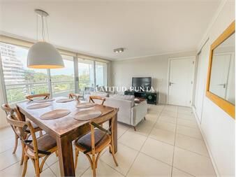 https://www.gallito.com.uy/ocean-drive-2-dormitorios-dos-baños-inmuebles-26030048