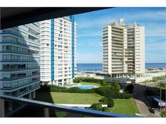 https://www.gallito.com.uy/apartamento-en-venta-de-2-dormitorios-en-ocean-inmuebles-16906636