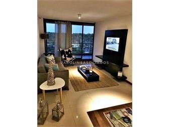 https://www.gallito.com.uy/alquiler-temporario-departamento-1-dormitorio-roosevelt-inmuebles-27565149