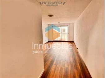https://www.gallito.com.uy/apartamento-en-alquiler-monoambiente-1baño-inmuebles-27037219