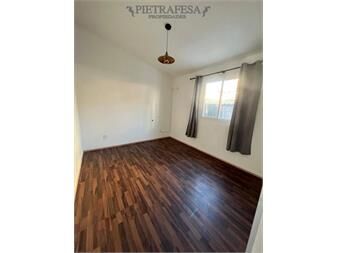 https://www.gallito.com.uy/apartamento-en-alquiler-2-dormitorios-1-baño-inmuebles-27544526