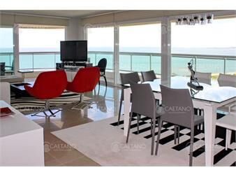 https://www.gallito.com.uy/alquiler-temporal-torre-aquarela-punta-del-este-inmuebles-22841594