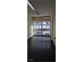 https://www.gallito.com.uy/oficina-con-gge-8o-piso-brandsen-y-arenal-grande-inmuebles-27565151