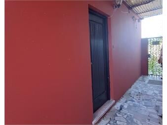https://www.gallito.com.uy/alquiler-casa-3-dormitorios-la-teja-inmuebles-27553450